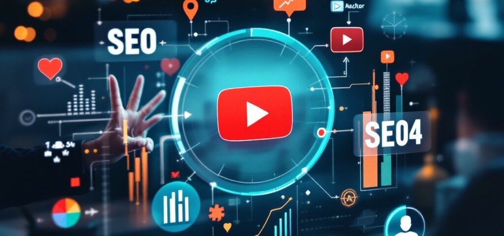 youtube-seo-2024