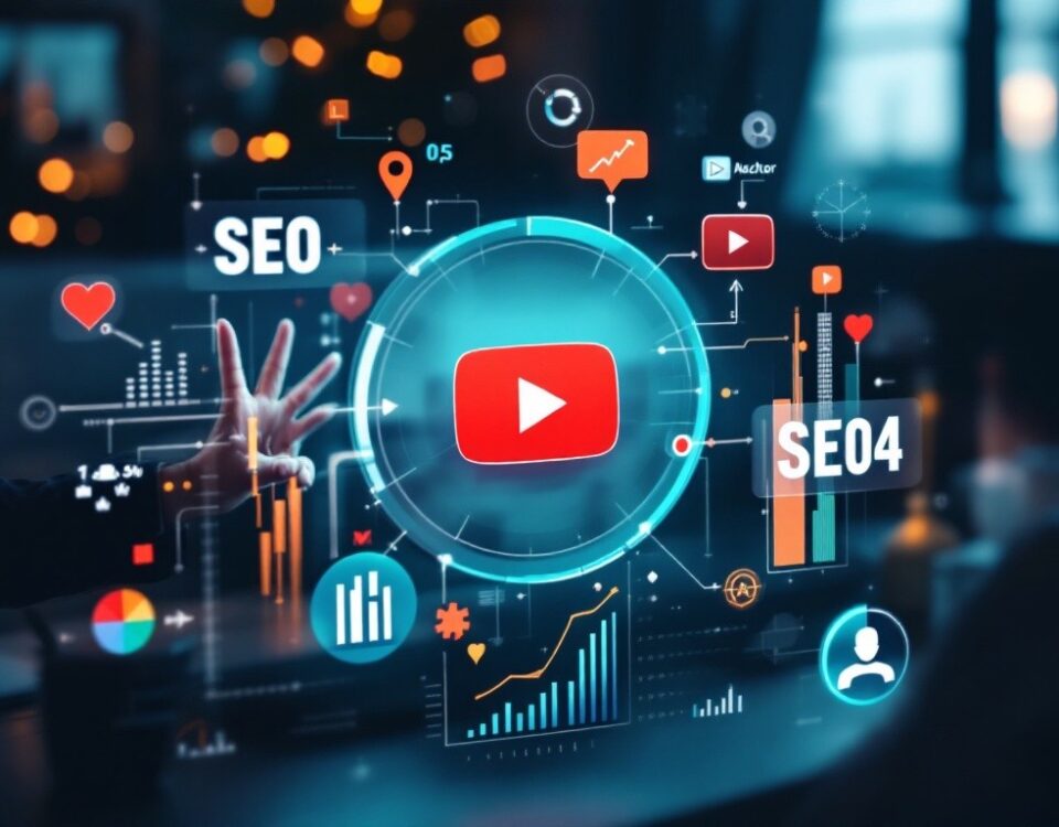 youtube-seo-2024