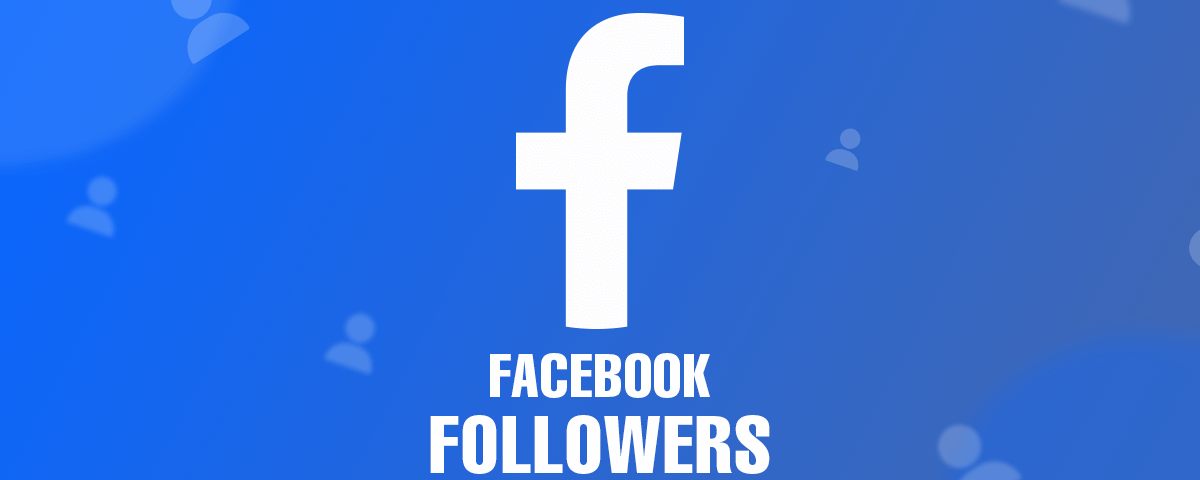boost_facebook_followers