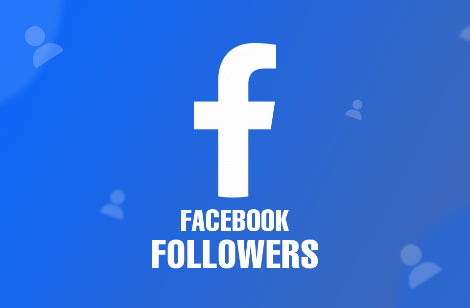 boost_facebook_followers