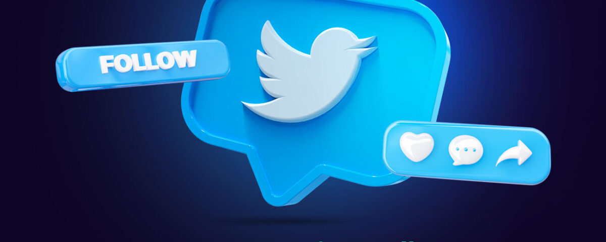 boost_twitter_followers