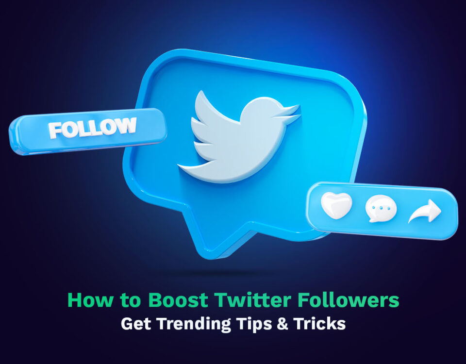 boost_twitter_followers