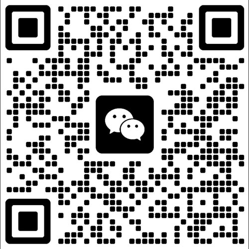 wechat-contact