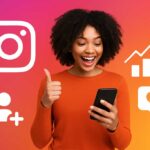 boost-instagram-followers