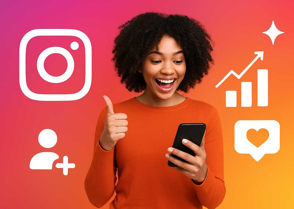 boost-instagram-followers